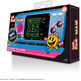 Meine Arcade Retro Portátil Miss Pacman