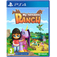 Meine Fantastische Ranch PS4