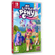 Meine kleine Pony: Aventura en Bahía Yeguamar Switch