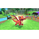 Mein Universum Mein Baby Dragon Switch