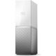 NAS Servidor Western Digital My Cloud Home 2TB