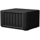 NAS Synology DS1621 + 6Bay Disk Station