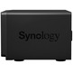 NAS Synology DS1621 + 6Bay Disk Station