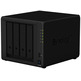 NAS Synology DS420 + 4Bay Disk Station