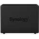 NAS Synology DS420 + 4Bay Disk Station