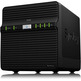 NAS Synology DS420J 4Bay Disk Station