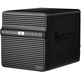 NAS Synology DS420J 4Bay Disk Station