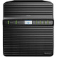 NAS Synology DS420J 4Bay Disk Station