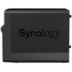 NAS Synology DS420J 4Bay Disk Station