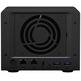 NAS Synology DS620Slim 6Bay Disk Station