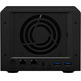 NAS Synology DS620Slim 6Bay Disk Station