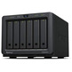 NAS Synology DS620Slim 6Bay Disk Station