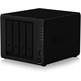 NAS Synology DS920 + 4Bay Disk Station