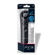 PlayStation Move - Navigation Controller (PS3)