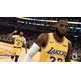 NBA 2K21 Edición Leyenda PS5