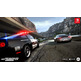 Need for Speed Hot Pursuit Switch