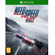 Notwendigkeit für Speed Rivals Xbox Ein