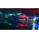 Need for Speed Unbound PS5