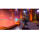 Nerf Legends Xbox One/Xbox Series X