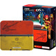NEUE 3DXL METROID SAMUS RESTURNS (LIMITED EDITION)