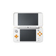 Neu Nintendo 2DS XL Orange