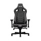 Next Level Racing Elite Gaming Chair Leder Ausgabe