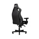 Next Level Racing Elite Gaming Chair Leder Ausgabe