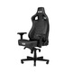 Next Level Racing Elite Gaming Chair Leder Ausgabe