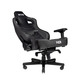 Next Level Racing Elite Gaming Chair Leder Ausgabe