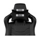 Next Level Racing Elite Gaming Chair Leder Ausgabe