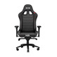 Next Level Racing PRO Gaming Chair Leder Ausgabe