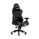 Next Level Racing PRO Gaming Chair Leder Ausgabe