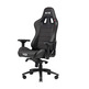 Next Level Racing PRO Gaming Chair Leder Ausgabe