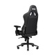 Next Level Racing PRO Gaming Chair Leder Ausgabe