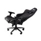 Next Level Racing PRO Gaming Chair Leder Ausgabe