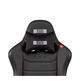 Next Level Racing PRO Gaming Chair Leder Ausgabe