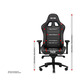 Next Level Racing PRO Gaming Chair Leder Ausgabe