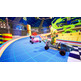 Nickelodeon Kart Racers 3: Slime Speedway Schalter
