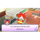 Nintendo 2DS Black/Blue + Yo-Kai Watch
