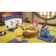 Nintendo 2DS Black/Blue + Yo-Kai Watch
