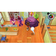 Nintendo 2DS Black/Blue + Yo-Kai Watch