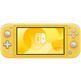 Nintendo Switch Lite Gelb