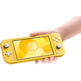 Nintendo Switch Lite Gelb