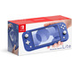 Nintendo Switch Lite Azul