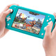 Nintendo Switch Lite Türkis Blau