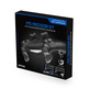 Nitho FPS Precision Kit für Dualshock 4