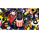 Nokia 3310 rot