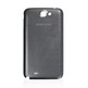 Battery Cover for Samsung Galaxy Note 2 N7102 Weiss