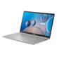 Notizbuch ASUS VIVOBOOK F515EA-BQ1625W