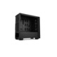 Nox ATX Hummer TG 3.0 Schwarz